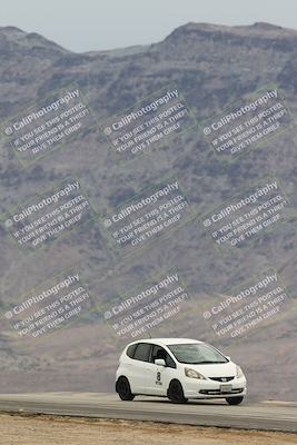 media/Nov-22-2025-Speed Ventures (Sat) [[a198746dab]]/6-Purple Group/Session 1 (Turn 10)/